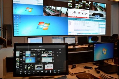 尊享MIDIS2.0時代 TENDZONE東微多媒體分布式交互系統(tǒng)再突破技術(shù)創(chuàng)新臨界點(diǎn)